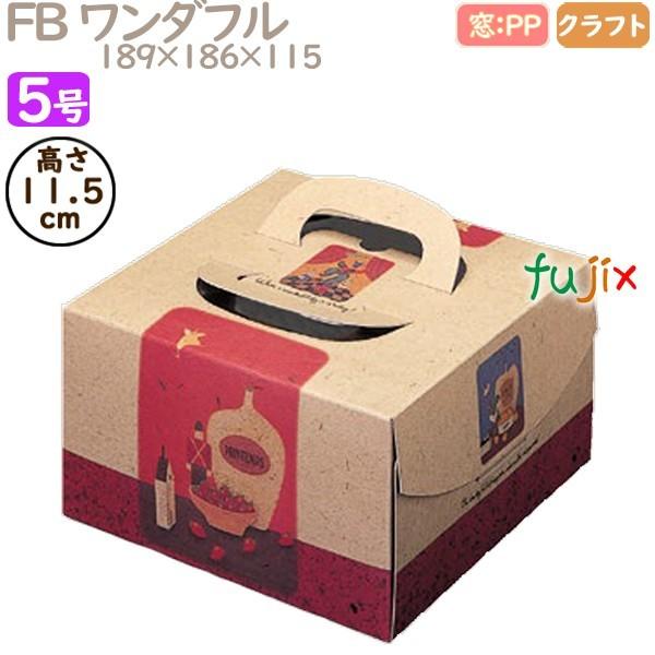 fR[VP[L FB _t 5 100^P[X Q24130 P[L@Ɩp