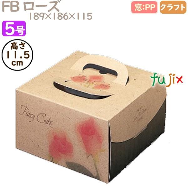 fR[VP[L FB [Y 5 100^P[X Q24230 P[L@Ɩp