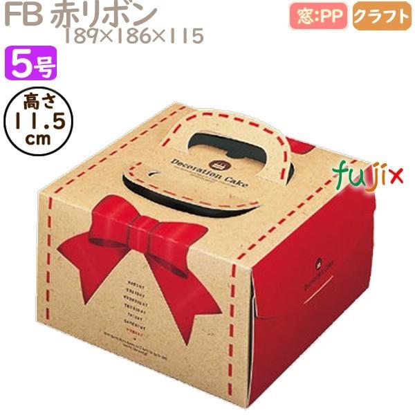 fR[VP[L FB ԃ{ 5 100^P[X Q24330 P[L@Ɩp