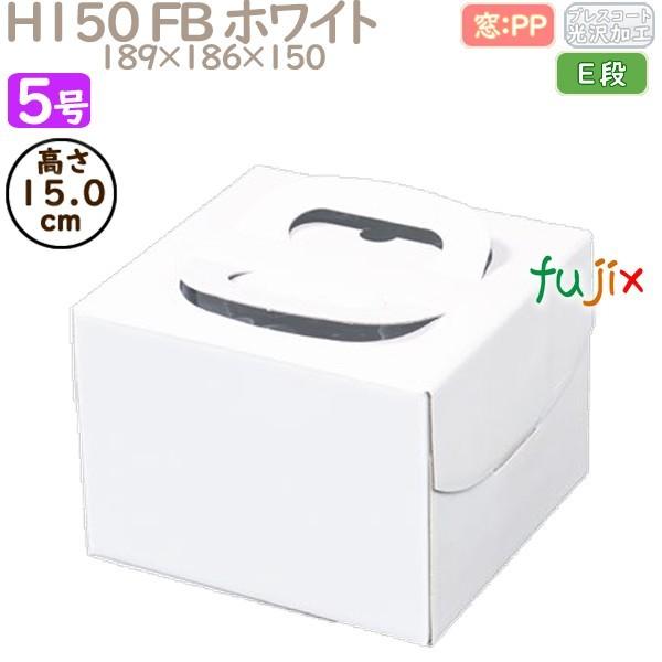 fR[VP[L H150 FB zCg 5 100^P[X Q30230 P[L@Ɩp