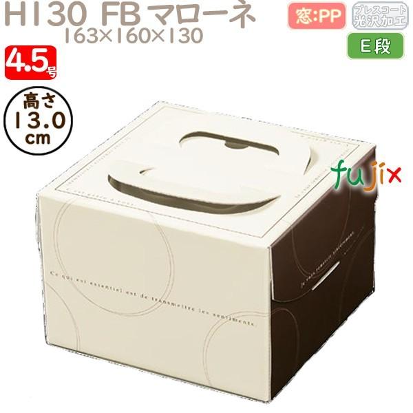 fR[VP[L H130  FB }[l 4.5 100^P[X Q40220 P[L@Ɩp