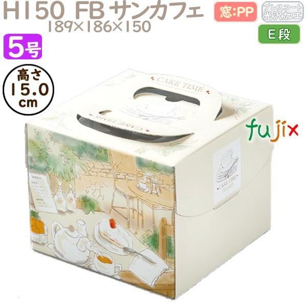 fR[VP[L H150  FB TJtF 5 100^P[X Q43230 P[L@Ɩp