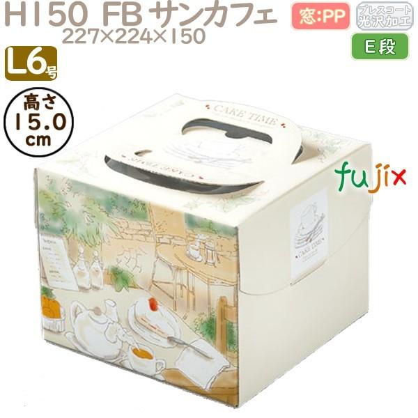 fR[VP[L H150  FB TJtF L6 100^P[X Q43250 P[L@Ɩp