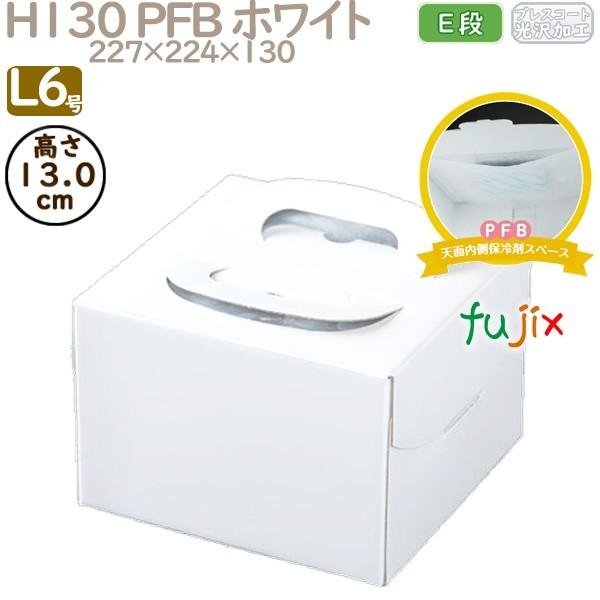 fR[VP[L H130 PFB zCg L6 100^P[X Q70150 P[L@Ɩp