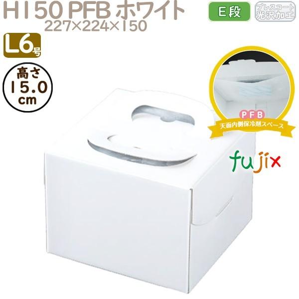 fR[VP[L H150 PFB zCg L6 100^P[X Q70250 P[L@Ɩp