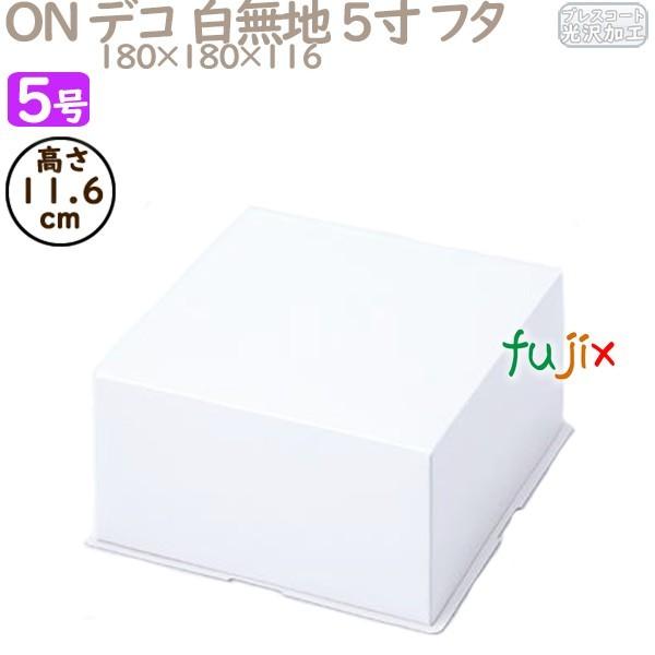 fR[VP[L ON fR n 5 t^ 5 (W) 200^P[X R1013A P[L@Ɩp