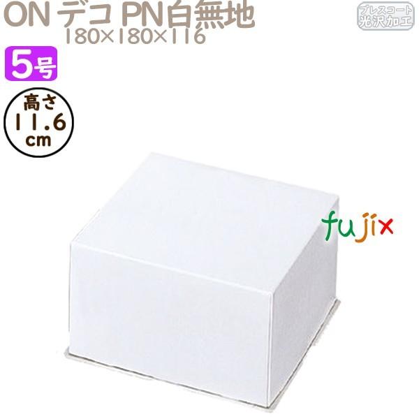 fR[VP[L ON fR PNn 5 (W) 200^P[X R1033A P[L@Ɩp