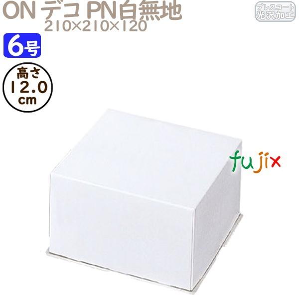 fR[VP[L ON fR PNn 6 (W) 100^P[X R1034A P[L@Ɩp