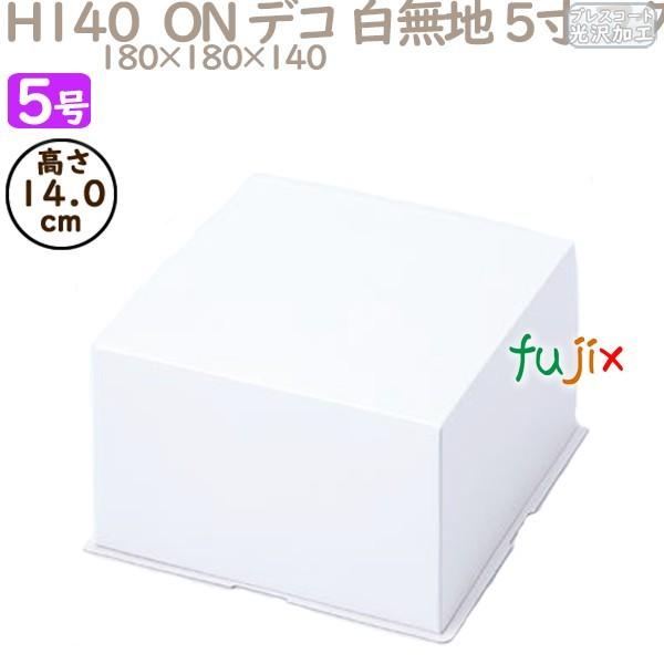 fR[VP[L H140@ON fR n 5 t^ 5 (W) 200^P[X R1513A P[L@Ɩp