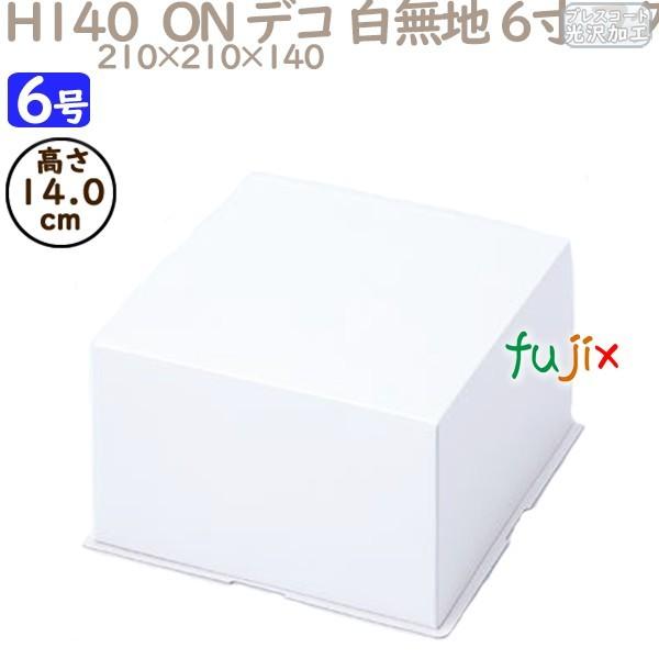 fR[VP[L H140@ON fR n 6 t^ 6 (W) 100^P[X R1514A P[L@Ɩp