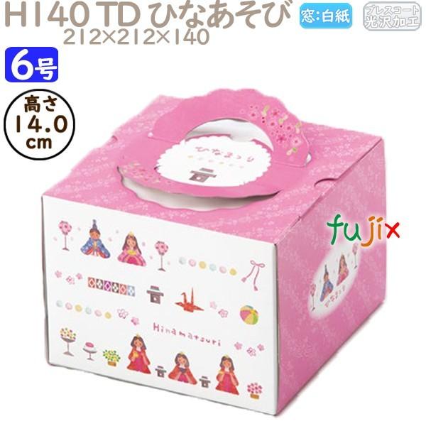 fR[VP[L H140 TD ЂȂ  6p 25^P[X R90140 P[L@Ɩp