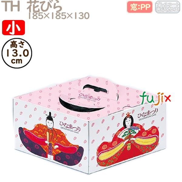 fR[VP[L TH  Ԃт  100^P[X R91210 P[L@Ɩp