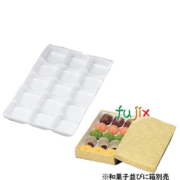 aَqg[ #1p i15pj 200^P[X U13310