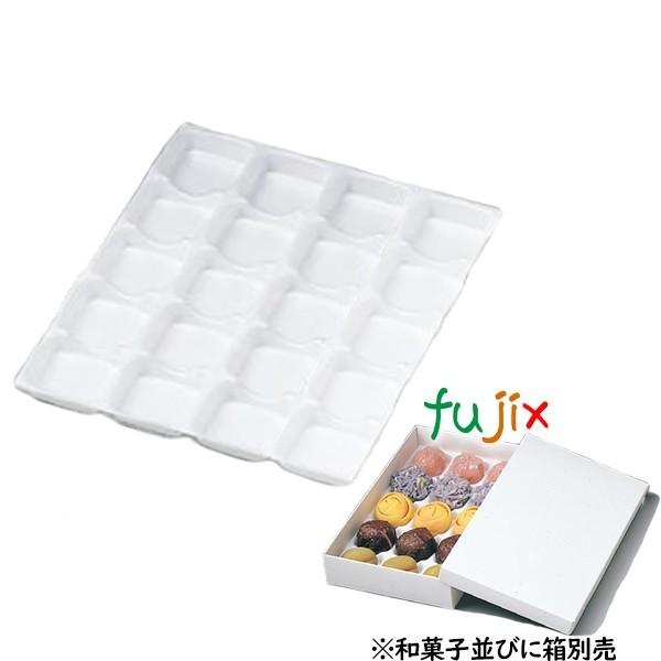 aَqg[ #2p i20pj 200^P[X U13320