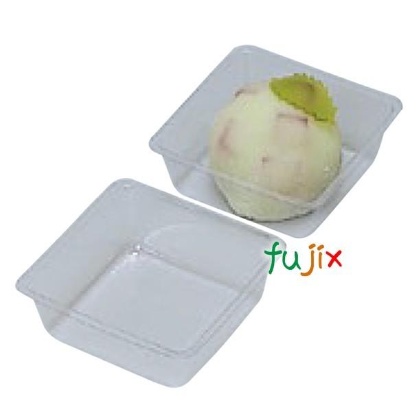 aJbvi6cmpj PETg[ 60 10000^P[X U13800