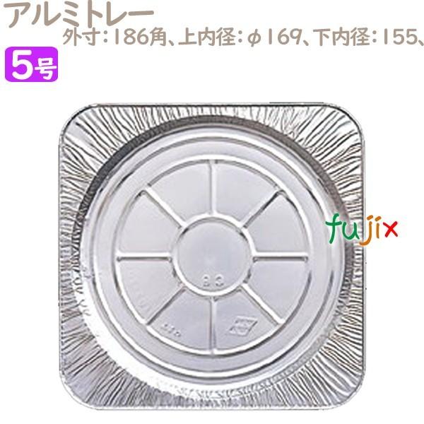 A~g[ 5p 100^P[X U50130 P[L@Ɩp