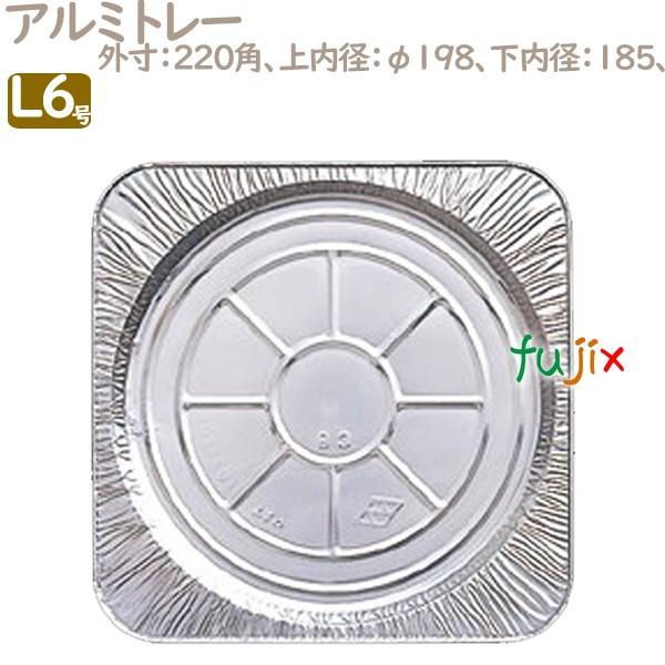 A~g[ L6p 100^P[X U50150 P[L@Ɩp