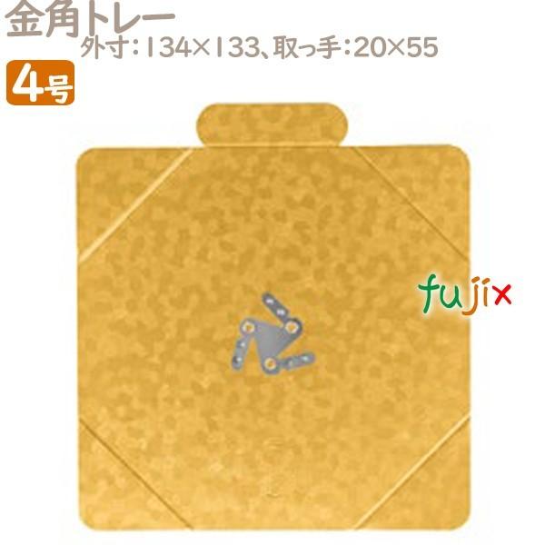 pg[ 4p 200^P[X U50210 P[L@Ɩp