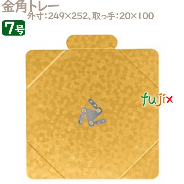 pg[ 7p 50^P[X U50270 P[L@Ɩp