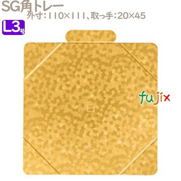 SGpg[ L3p 400^P[X U50400 P[L@Ɩp