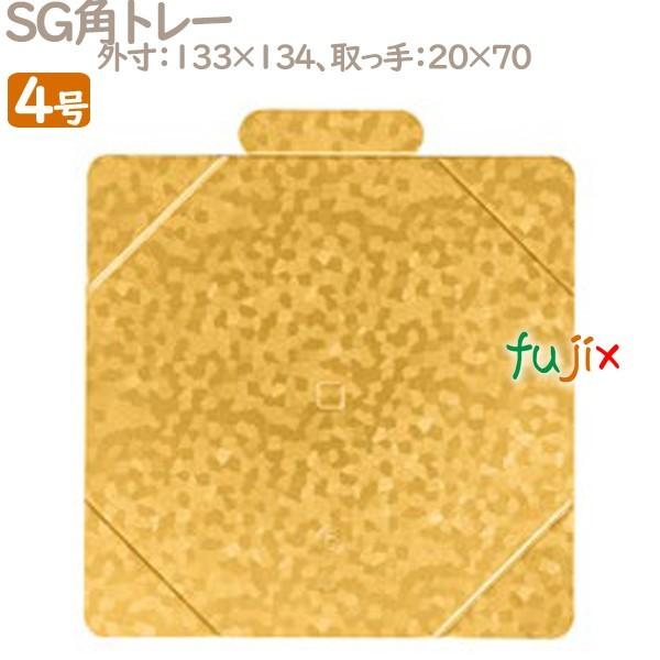 SGpg[ 4p 200^P[X U50410 P[L@Ɩp