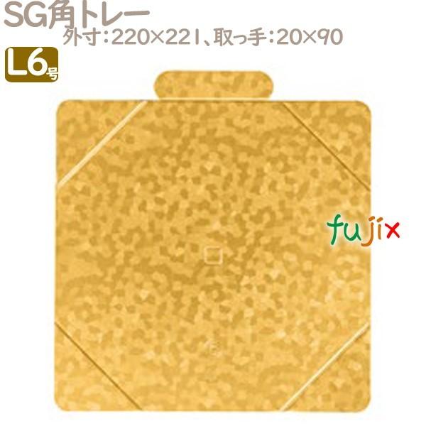 SGpg[ L6p 100^P[X U50450 P[L@Ɩp