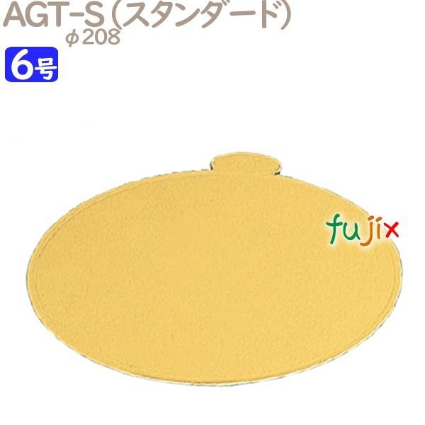 AGT-S 6p 100^P[X U50540 P[L@Ɩp