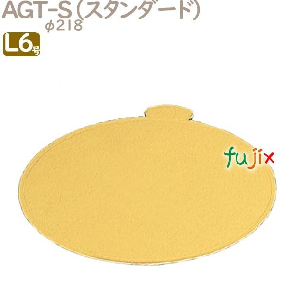 AGT-S L6p 100^P[X U50550 P[L@Ɩp