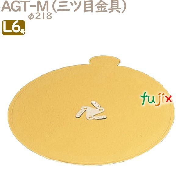 AGT-M L6p 100^P[X U50650 P[L@Ɩp