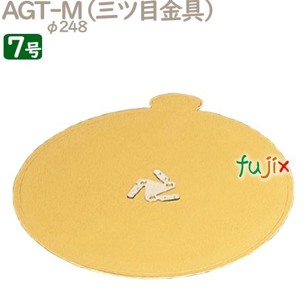 AGT-M 7p 50^P[X U50670 P[L@Ɩp