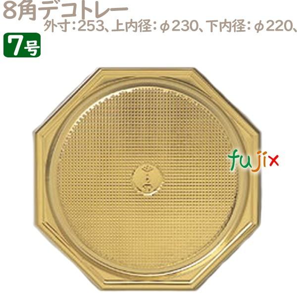 8pfRg[ 7p 50^P[X U50870 P[L@Ɩp