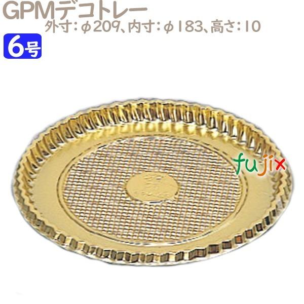 GPMfRg[ 6p 100^P[X U51340 P[L@Ɩp