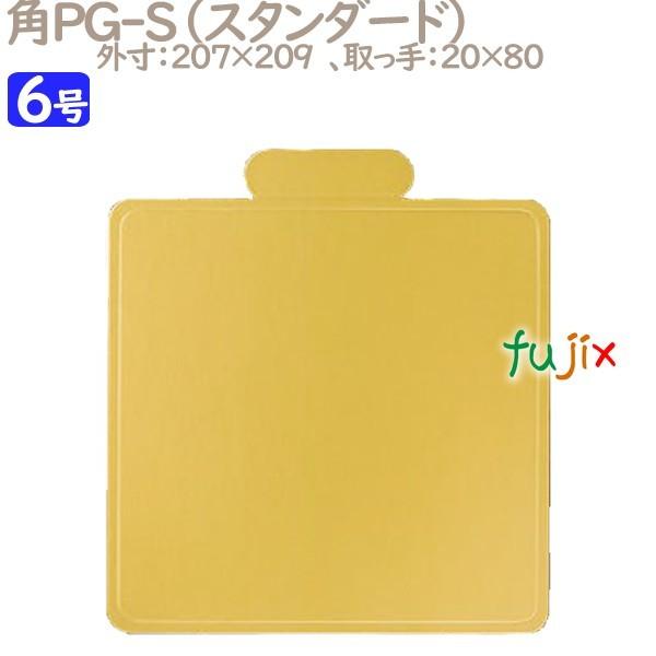 pPG-S 6p 100^P[X U51540 P[L@Ɩp