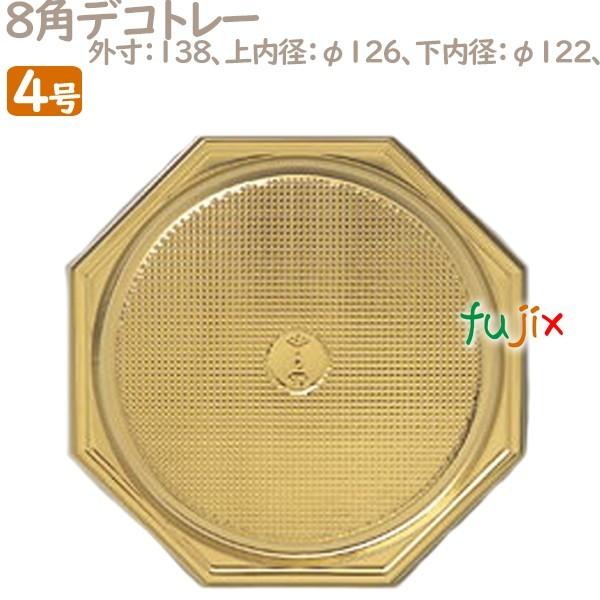 8pfRg[ 4p(p) 100^P[X U52810 P[L@Ɩp