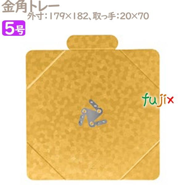 pg[ 5p(p) 50^P[X U54230 P[L@Ɩp