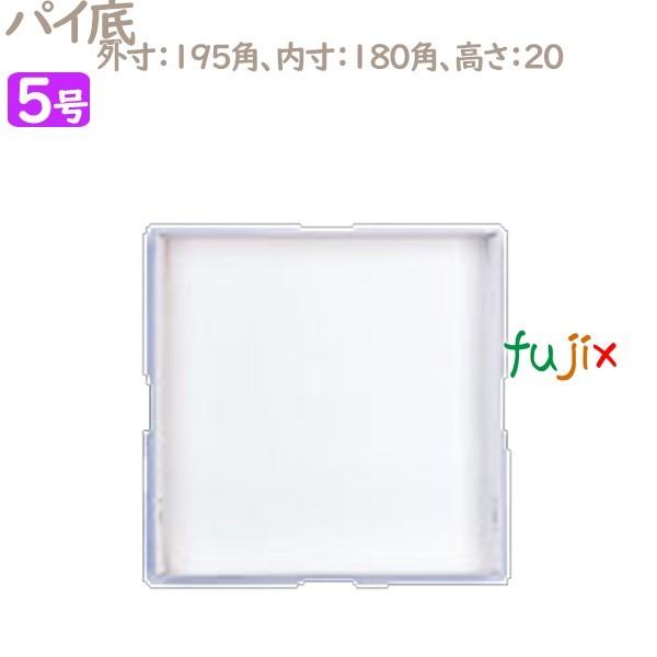 pC@ꎆ pC 5p 200^P[X U70130 P[L@Ɩp