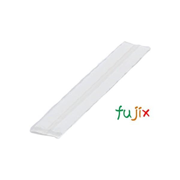 p jnoO 4p 1000^P[X W15210