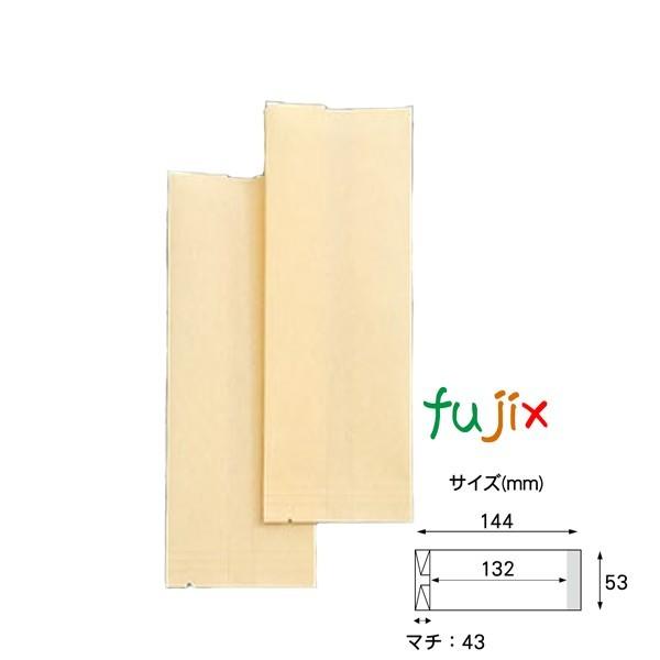 Gp K[bg GZ ۉ 4000^P[X W15300