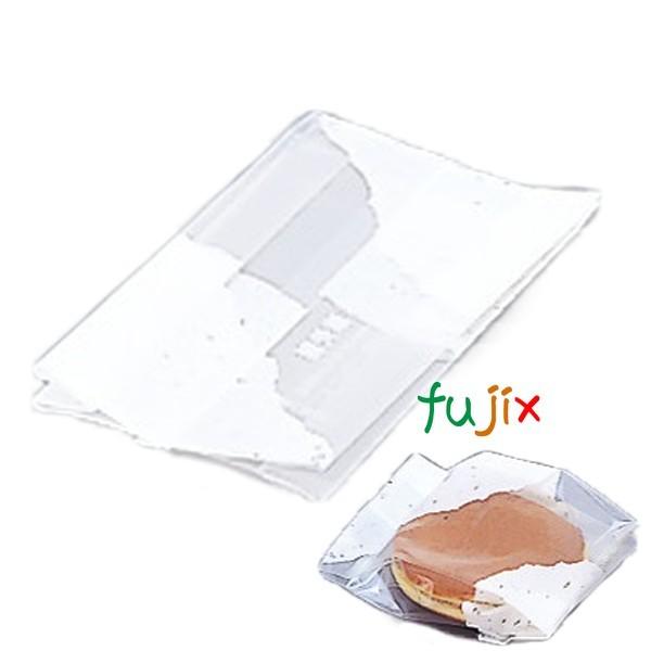 ǂĂ(85)K[bg _ (85) 2000^P[X W15420