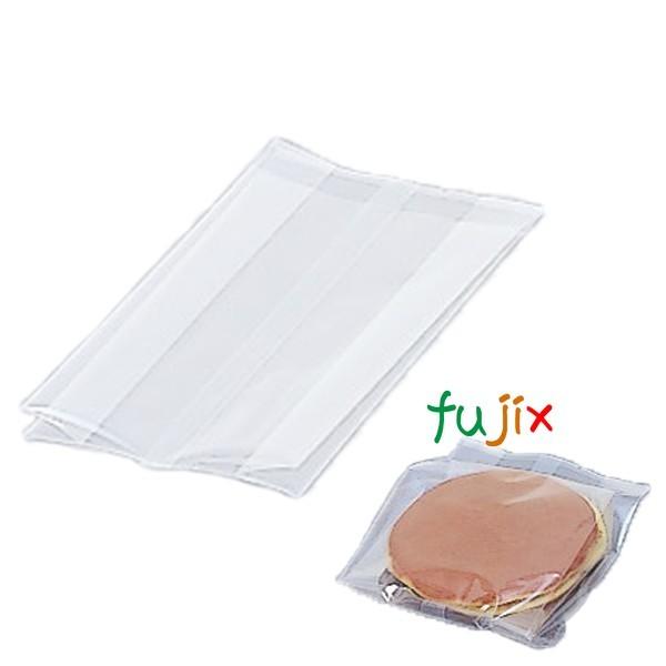 ǂĂ(95)K[bg  n(95) 2000^P[X W15510