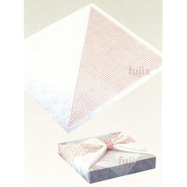 C~ AJg 660 _C[66cm][200]