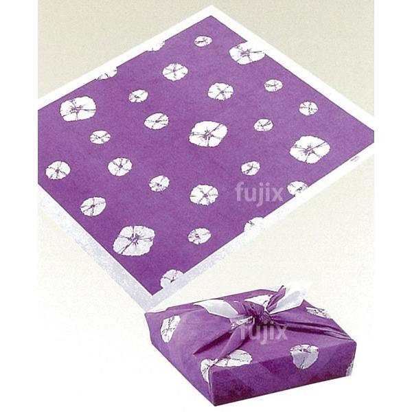 C~ AJg 660 i TL[66cm][200]