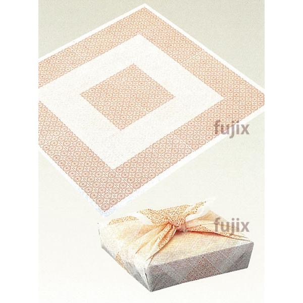 C~ AJg 660 ^C[66cm][200]