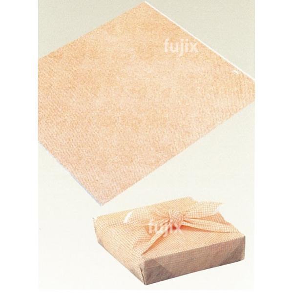 C~ AJg 660 ̂[66cm][200]