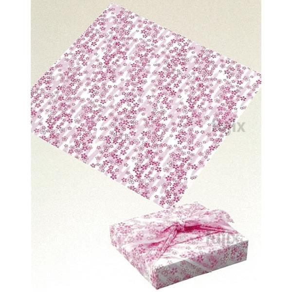 C~ AJg 660 [66cm][200]