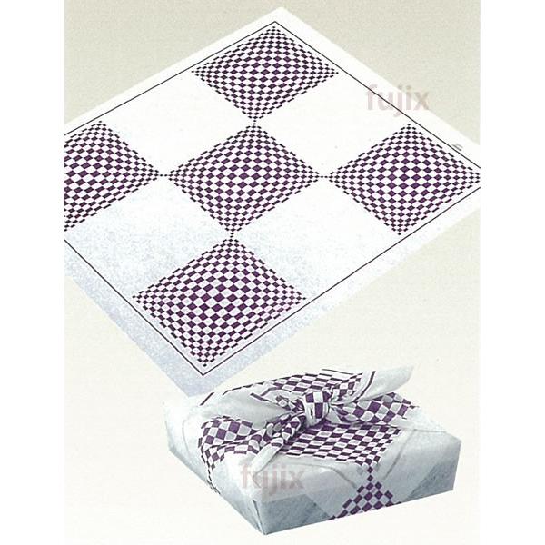 C~ AJg 660 s[66cm][200]