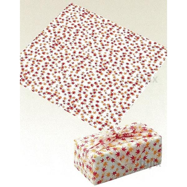 C~ AJg 660 ݂[66cm][200]