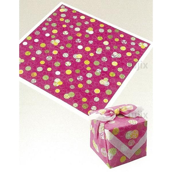 C~ AJg 650×660 Ă܂[65cm][200]