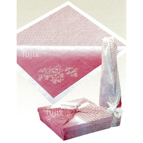 C~ AJg 750 Tb{JV[75cm][200]