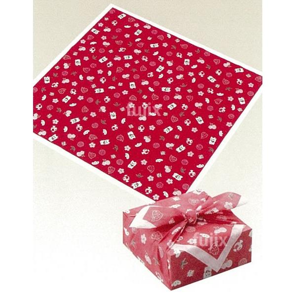 C~ AJg 730×750 ܂˂730×750mm[200]